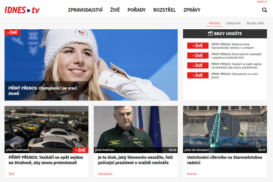 /media/3240/idnes-tv_náhled