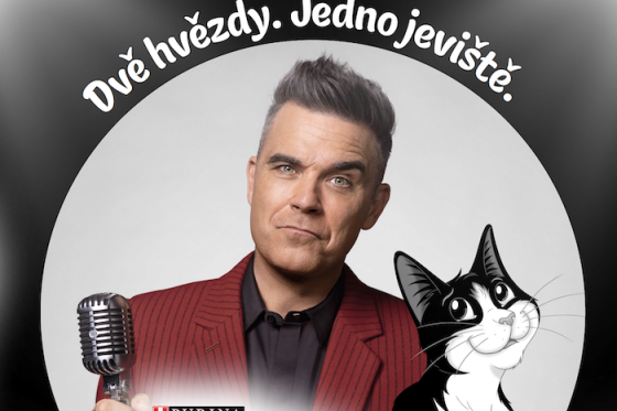 /media/23652/purina_felix_robbiewilliams_slider