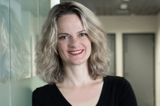 /media/23844/andrea-krejčí