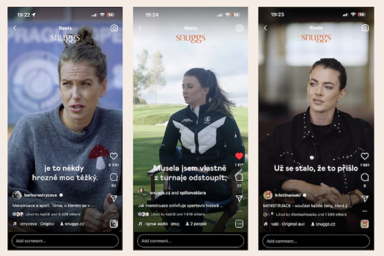 /media/23765/snuggs_rozhovory