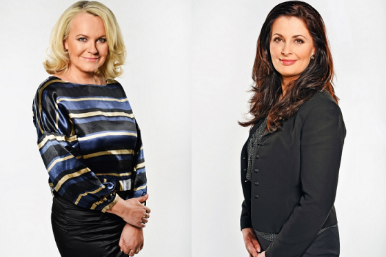 /media/23919/lenka-hornova_lucia-krsakova