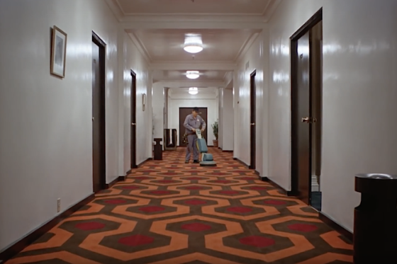 /media/3358/overlook