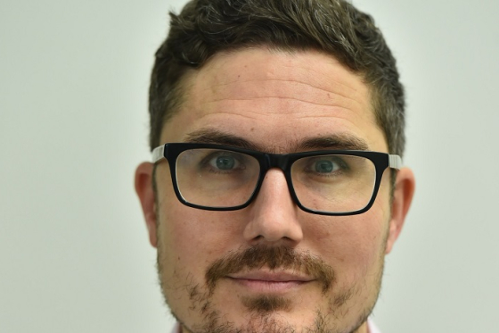 /media/24720/vladimir-vorechovsky