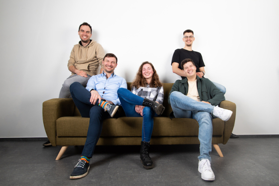 /media/24730/makeitrun