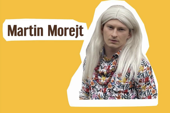 /media/24757/martinmorejt