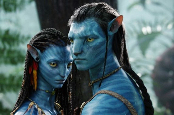 /media/24959/avatar_disney