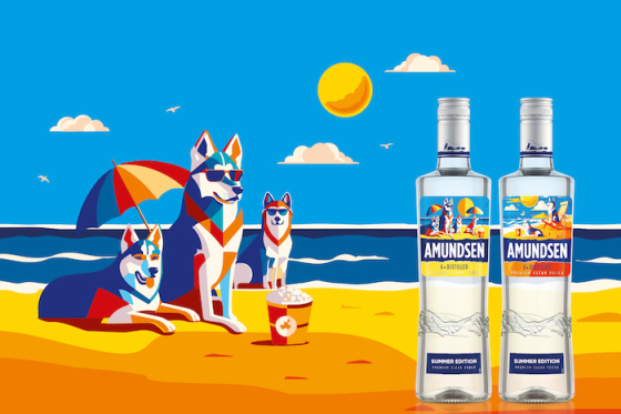 /media/25129/amundsen_husky