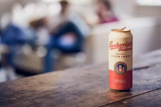 /media/25650/budweiser_budvar_original3