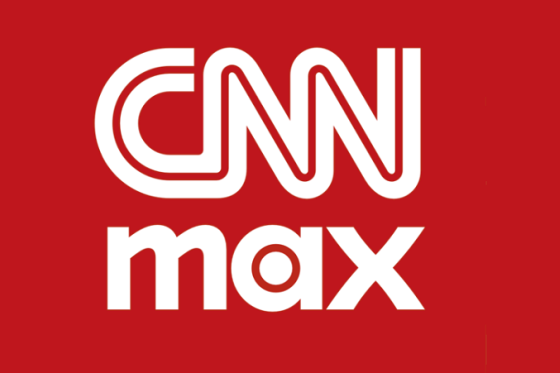 /media/25695/cnn-max