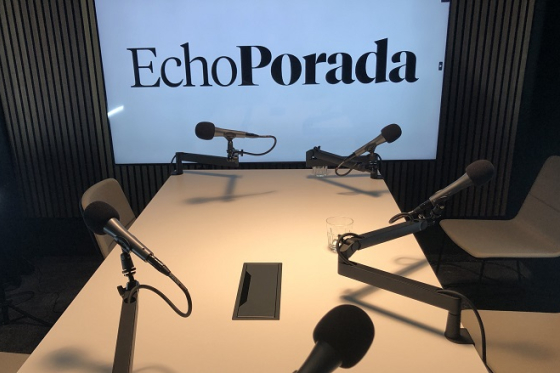 /media/25739/echo-porada