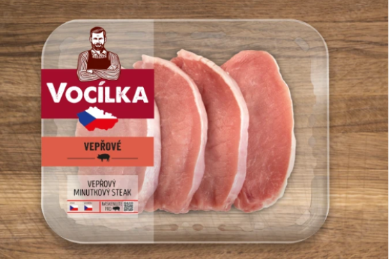 /media/26186/vocilka