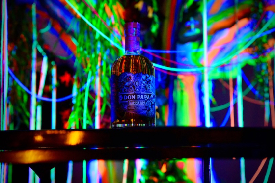 /media/26236/donpapa_masskara