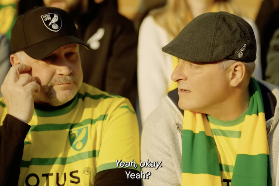 /media/26300/samaritans