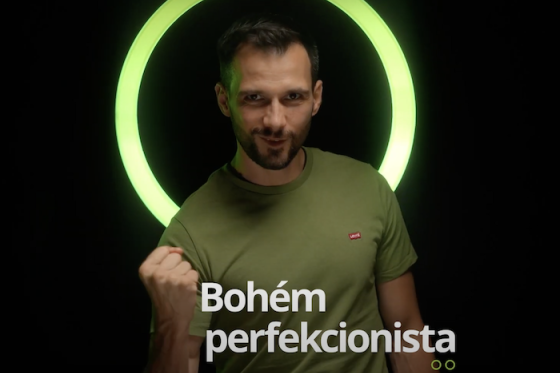 /media/26369/deloitte_budsvuj