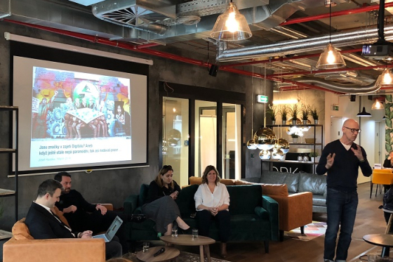 /media/3530/marketingbreakfast