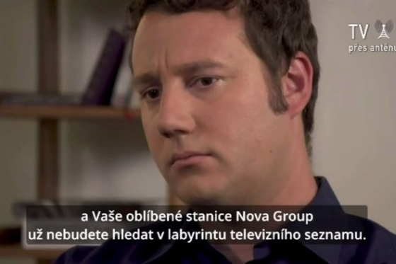 /media/26464/televize-pres-antenu