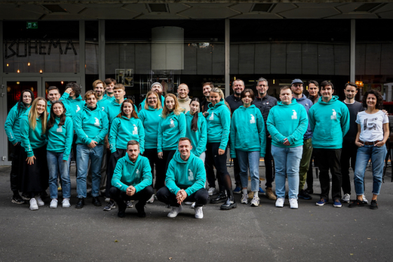 /media/26500/creative-express-2023