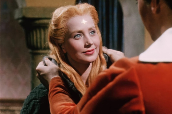 /media/26675/princezna-se-zlatou-hvezdou-seznam