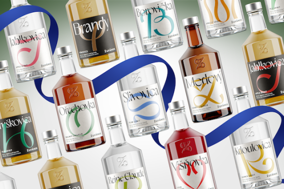 /media/26709/09_vs-echny