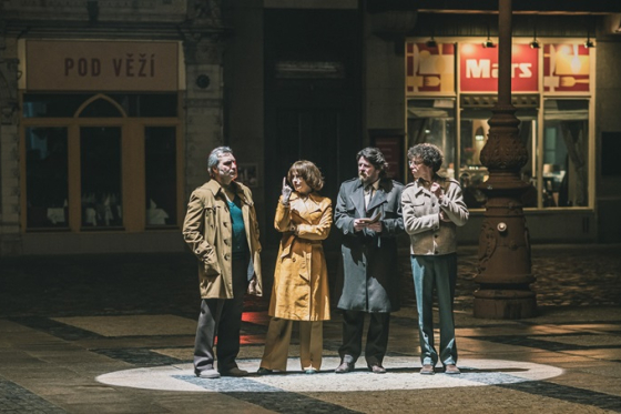 /media/26766/to-se-vysvetli-soudruzi_honzik_20230320-dsc_3730