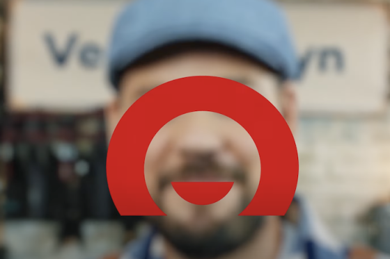 /media/26776/homecredit_podnikatele