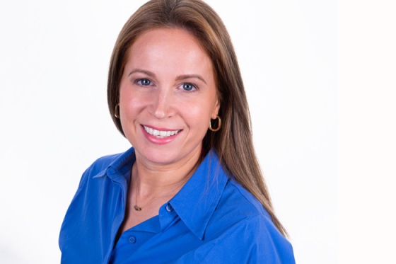 /media/26831/michaela-surakova_atmediajpg