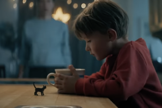 /media/26918/rohlik_vanoce