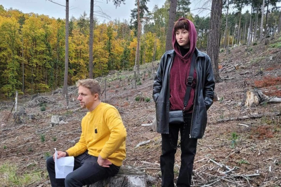 /media/h3gbb2iv/klus_geislerova_greenpeace