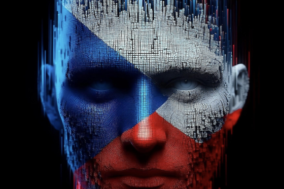 /media/v1zjaxqx/deepfake