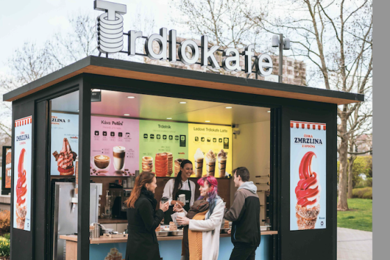 /media/cxmj3loe/trdlokafe