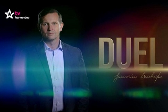 /media/1175/duel-jaromira-soukupa