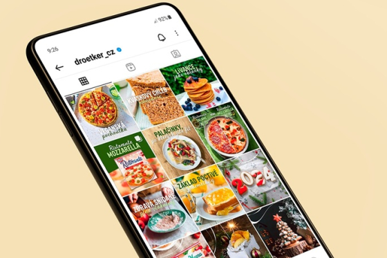 /media/yqgdaiwq/2024_dr-oetker_tz_01