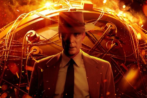 /media/vl4l4dft/oppenheimer_skyshowtime