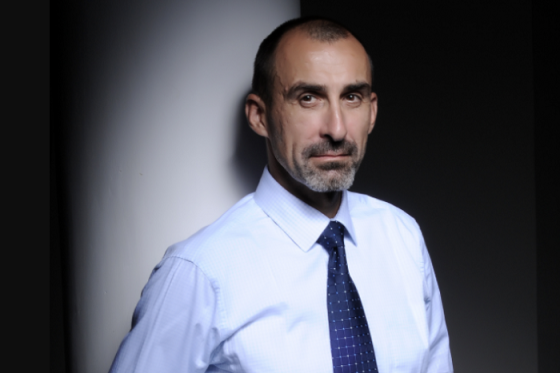 /media/3684/tomáš-bičík