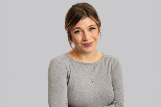 /media/c4zgbcdu/kla-ra-sofie-str-ihavkova-_