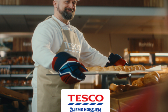 /media/2sbfb4sy/slider_tesco_zijemehokejem