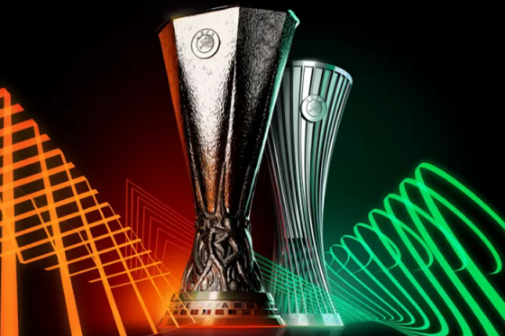 /media/nxnchsks/el_novasport