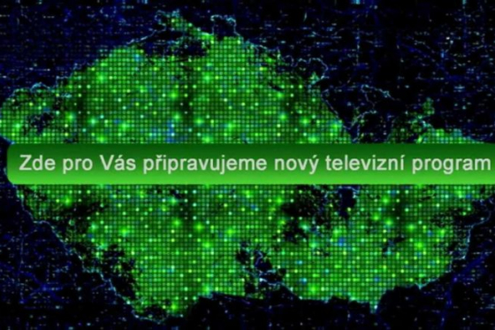 /media/zkxfpews/multiplex-24-mapa