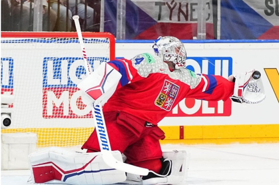 /media/lndjaug3/hokej-cr_iihf