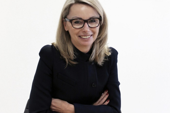 /media/3757/zuzana-řezníčková_foto