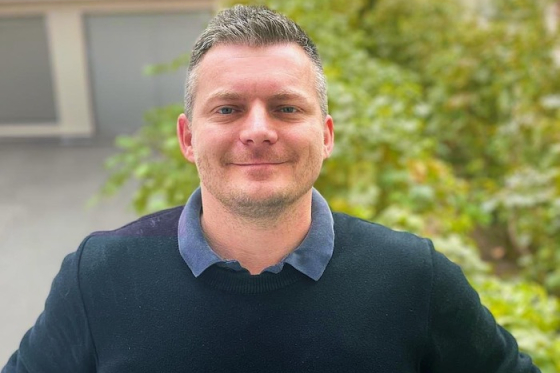 /media/tb4futvu/patrikhrubes