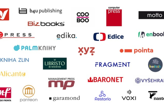 /media/njtpkues/skupina-albatros-media-hlavní-brandy