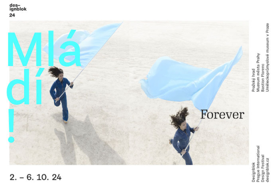 /media/lr3ash5l/designblok2024_horizontal