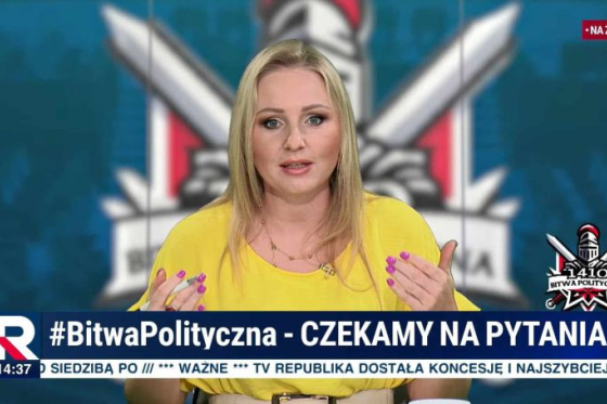 /media/fanf4xly/tv-republika-studio