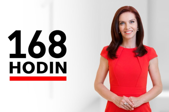 /media/0osfg1n5/168-hodin_ct