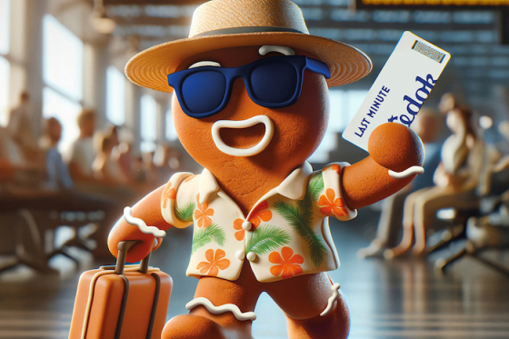 /media/ukpn00mz/slider_čedok_kampaň_last-miinute