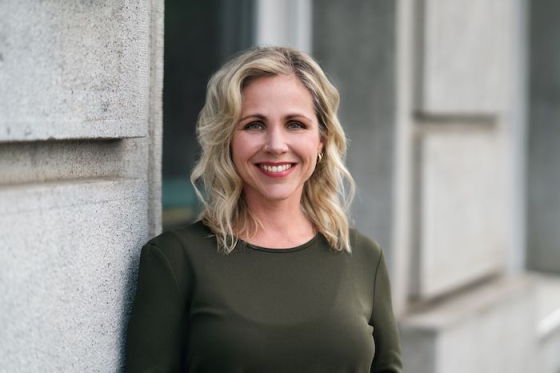 /media/iz2laejx/martina-ježková