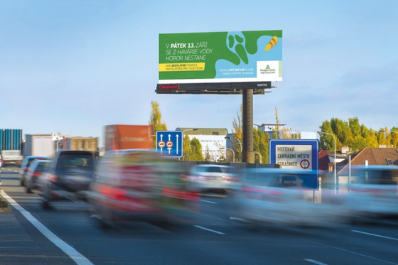 /media/cxmlrjfm/kooperativa_kampan