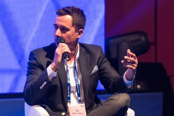 /media/rsgbgpfq/tomas-janca_1