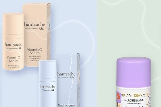 /media/uxsdwf41/slider_dm_hallohebamme